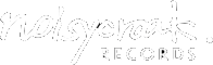 noisycroak. RECORDS